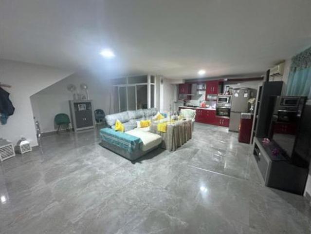 Casa unifamiliar Venta Bedmar y Garcíez, Bedmar