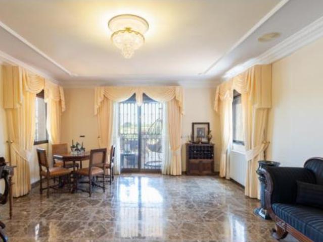 Casa unifamiliar Venta Bèlgida, Bèlgida