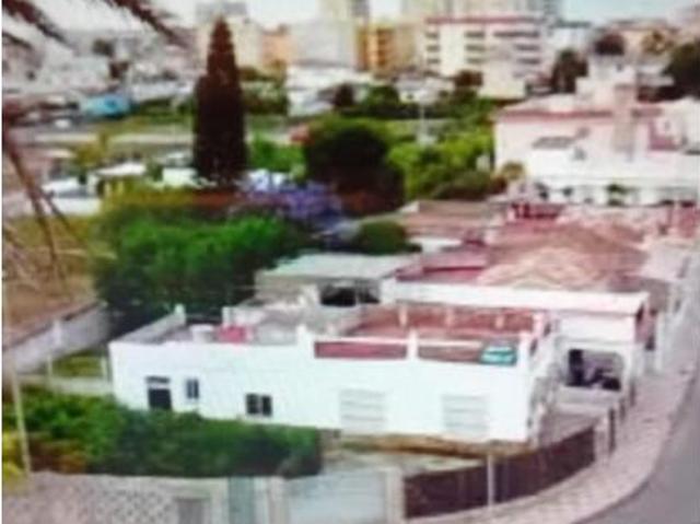 Casa unifamiliar Venta Bellreguard, Bellreguard