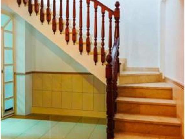 Casa unifamiliar Venta Benalmádena, Arroyo de la Miel