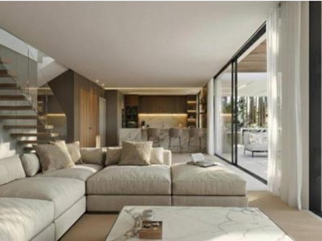 Casa unifamiliar Venta Benalmádena, El Higuerón La Capellanía