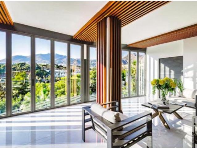 Casa unifamiliar Venta Benalmádena, Hacienda de Torrequebrada