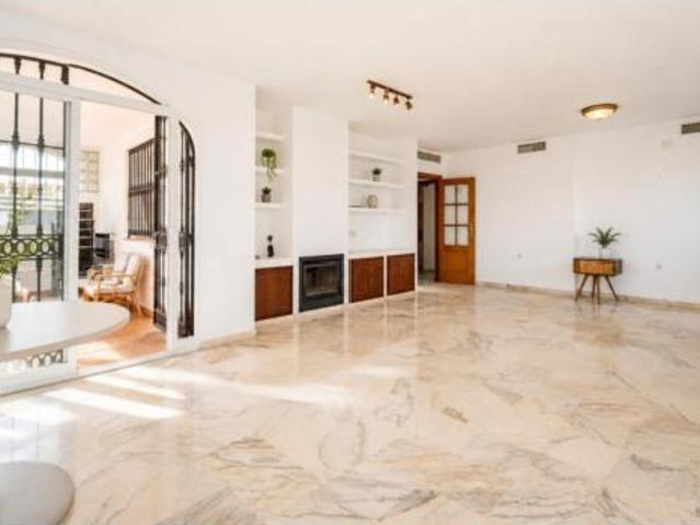 Casa unifamiliar Venta Benalmádena, Puerto Marina