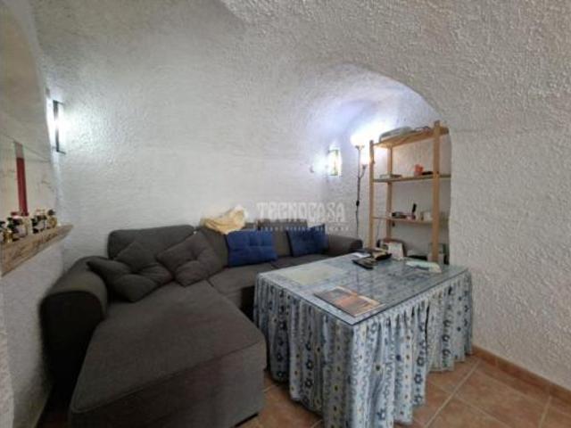 Casa unifamiliar Venta Benalúa, Benalúa