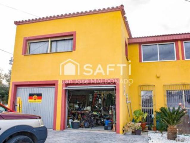 Casa unifamiliar Venta Benicarló, La Mar Xica