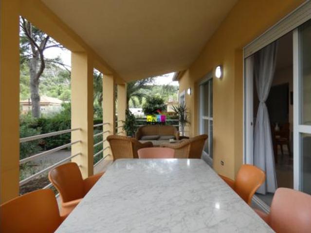 Casa unifamiliar Venta Benicàssim Benicasim, Montornés Las Palmas El Refugio