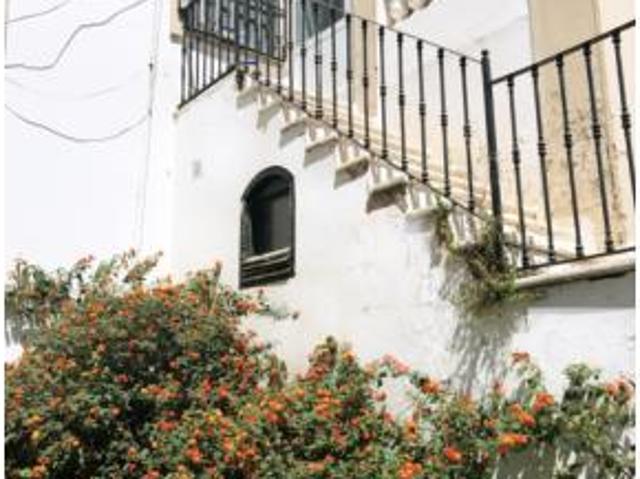 Casa unifamiliar Venta Benifaió, Benifaió
