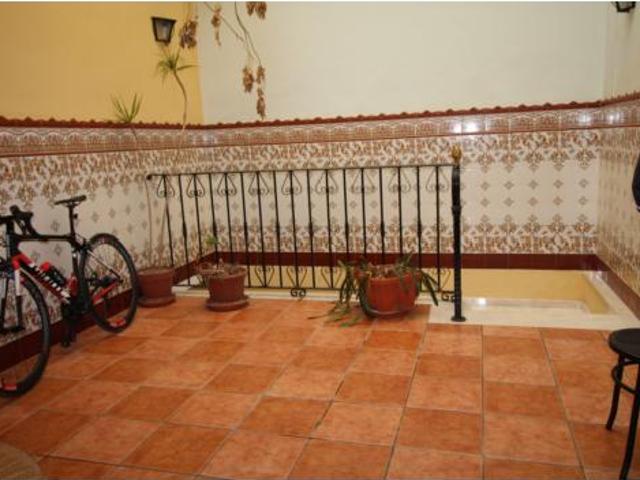 Casa unifamiliar Venta Benimodo, Benimodo