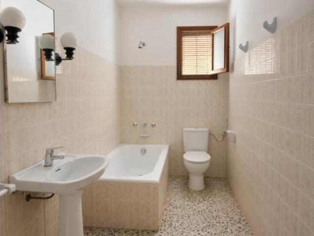 Casa unifamiliar Venta Benissa, Benissa Pueblo