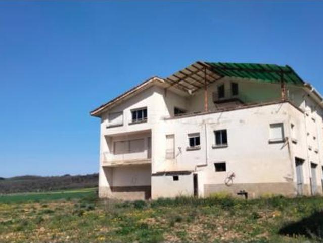 Casa unifamiliar Venta Bernedo, Bernedo
