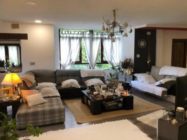 Casa unifamiliar Venta Bernedo, Bernedo