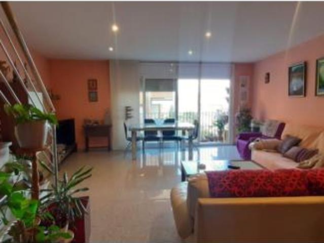 Casa unifamiliar Venta Berga, Berga