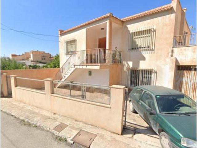 Casa unifamiliar Venta Berja, Berja