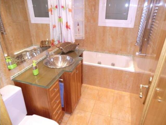 Casa unifamiliar Venta Bigues i Riells del Fai, Bigues