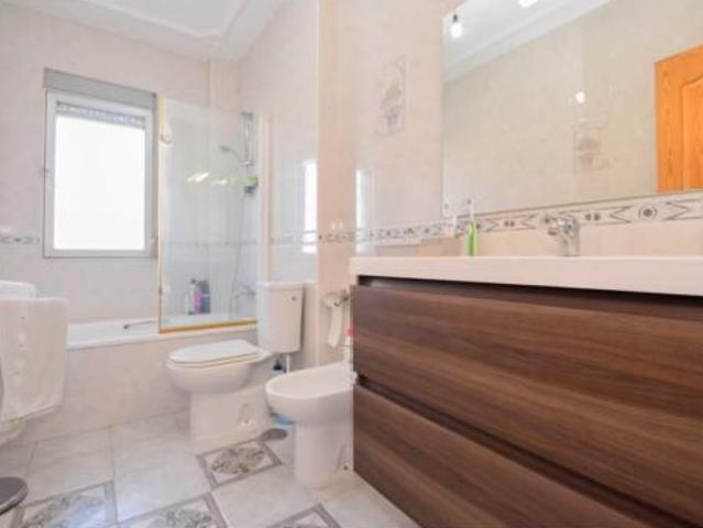 Casa unifamiliar Venta Bigues i Riells del Fai, Bigues