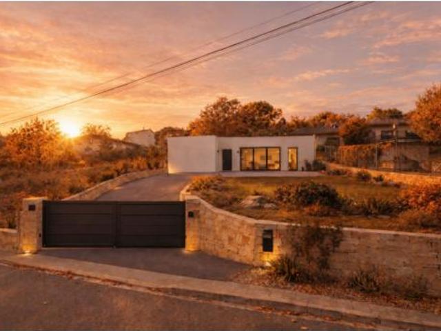 Casa unifamiliar Venta Bigues i Riells del Fai, Bigues