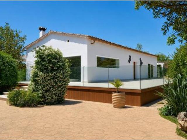 Casa unifamiliar Venta Binissalem, Binissalem