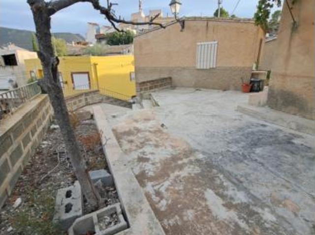 Casa unifamiliar Venta Blanca, Alto Palomo