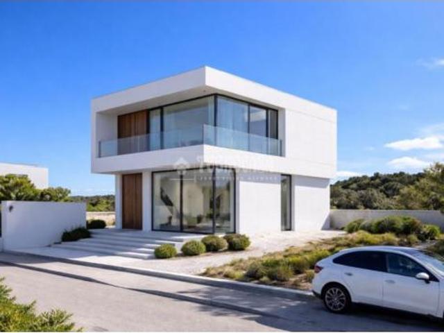 Casa unifamiliar Venta Boadilla del Monte, Valdecabañas