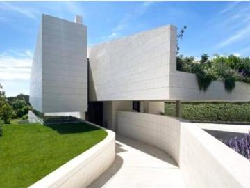 Casa unifamiliar Venta Boadilla del Monte, El Olivar de Mirabal