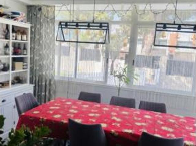 Casa unifamiliar Venta Boadilla del Monte, Parque de Boadilla