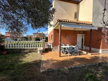 Casa unifamiliar Venta Boecillo, Boecillo