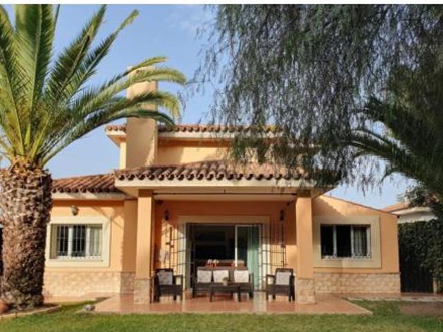 Casa unifamiliar Venta Bollullos de la Mitación, Bollullos de la Mitación