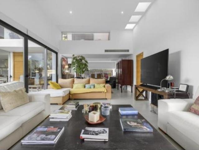 Casa unifamiliar Venta Bollullos de la Mitación, Bollullos de la Mitación