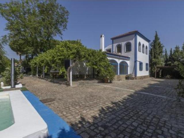 Casa unifamiliar Venta Bollullos de la Mitación, Bollullos de la Mitación