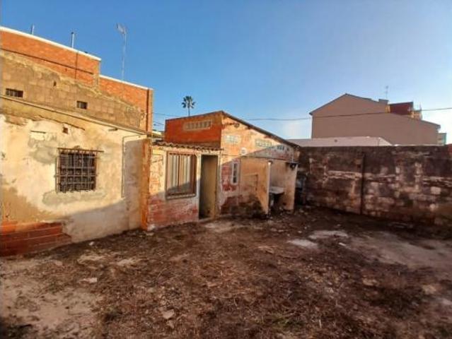 Casa unifamiliar Venta Bonrepòs i Mirambell, Bonrepòs i Mirambell