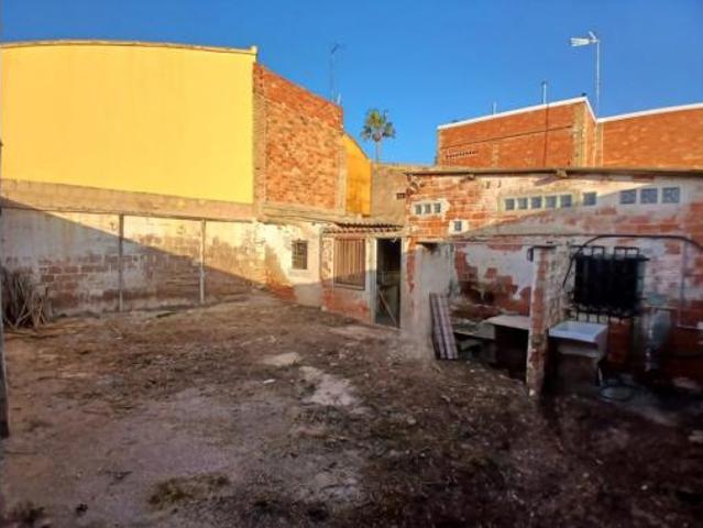 Casa unifamiliar Venta Bonrepòs i Mirambell, Bonrepòs i Mirambell
