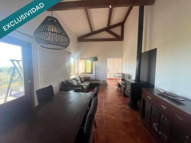Casa unifamiliar Venta Borriol, Borriol
