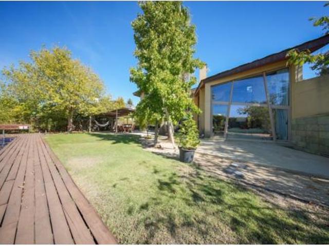 Casa unifamiliar Venta Brunete, Brunete