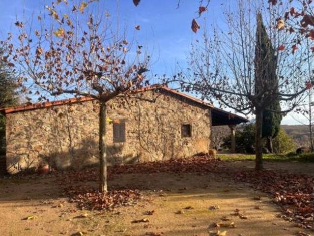 Casa unifamiliar Venta Cuacos de Yuste, Cuacos de Yuste