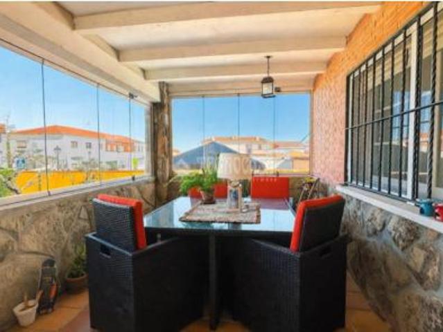 Casa unifamiliar Venta Cubas de La Sagra, Cubas de La Sagra