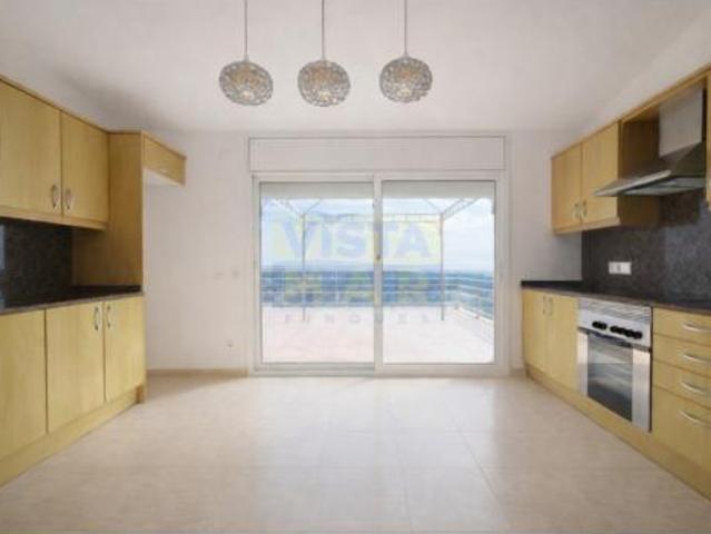 Casa unifamiliar Venta Cubelles, Mas Trader Corral d'en Tort Corral d'en Cona