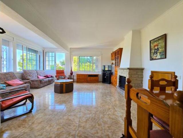 Casa unifamiliar Venta Cubelles, Mas Trader Corral d'en Tort Corral d'en Cona
