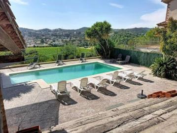 Casa unifamiliar Venta Cubelles, Mas Trader Corral d'en Tort Corral d'en Cona