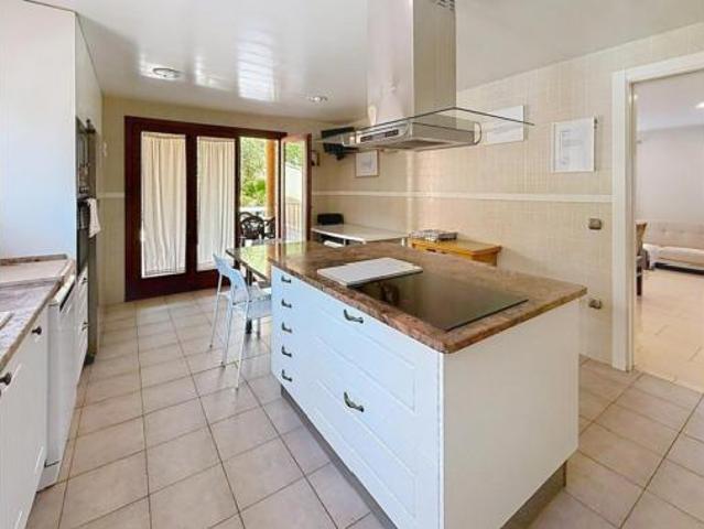 Casa unifamiliar Venta Cubelles, Mas Trader Corral d'en Tort Corral d'en Cona