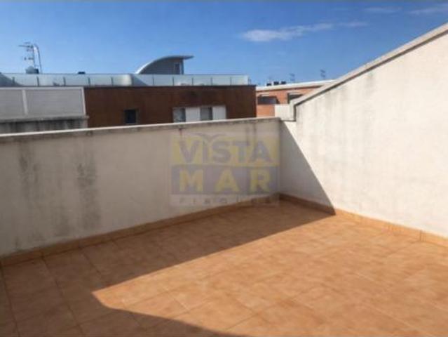 Casa unifamiliar Venta Cubelles, Marítim