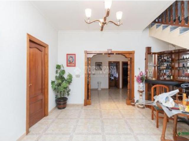 Casa unifamiliar Venta Cuevas del Almanzora, El Largo