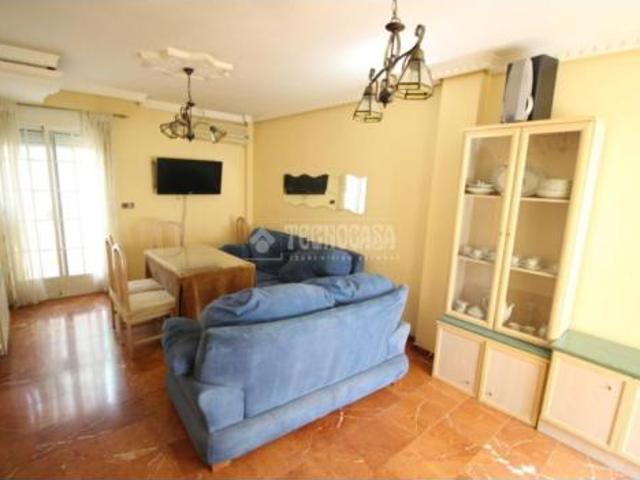 Casa unifamiliar Venta Cúllar Vega, Cúllar Vega