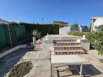 Casa unifamiliar Venta Vegas del Genil, Belicena