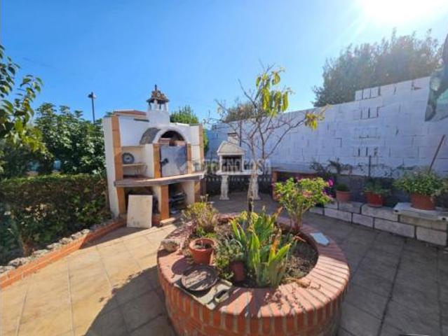 Casa unifamiliar Venta Vegas del Genil, Belicena