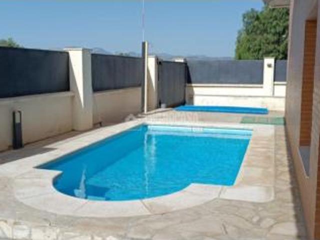 Casa unifamiliar Venta Cúllar Vega, Cúllar Vega