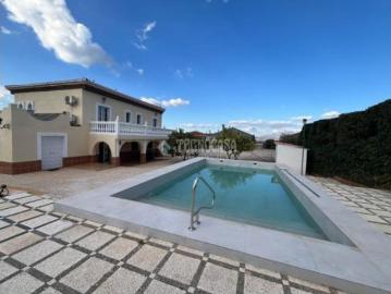 Casa unifamiliar Venta Cúllar Vega, Cúllar Vega