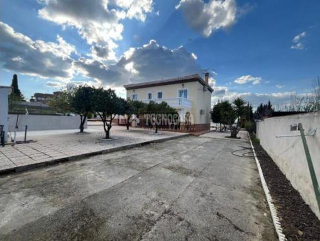 Casa unifamiliar Venta Cúllar Vega, Cúllar Vega