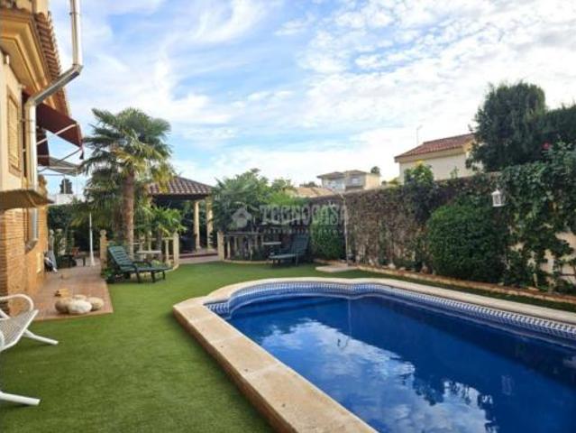 Casa unifamiliar Venta Cúllar Vega, Cúllar Vega