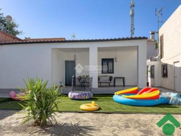 Casa unifamiliar Venta Cúllar Vega, Cúllar Vega