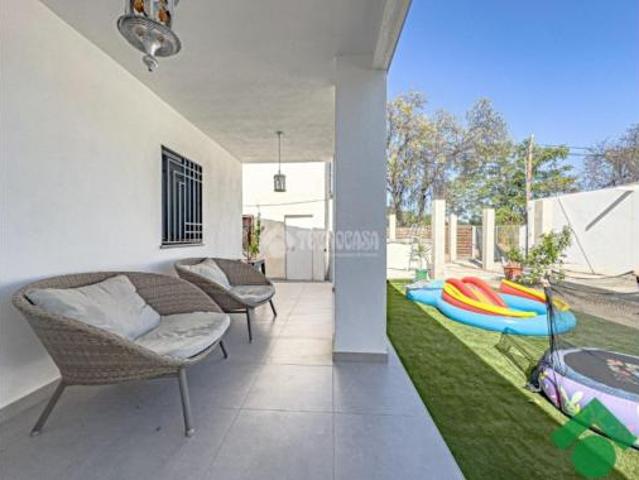 Casa unifamiliar Venta Cúllar Vega, Cúllar Vega